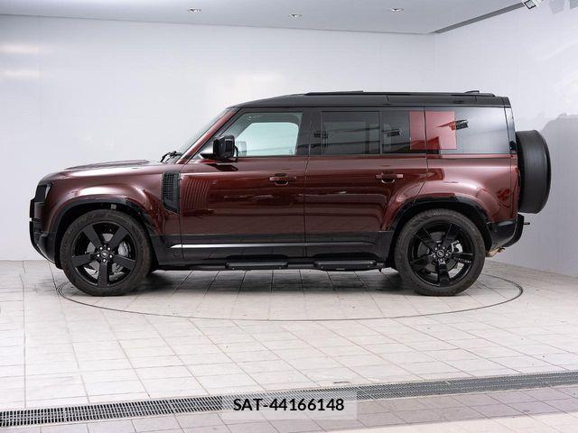 ROVER DEFENDER 2025-06 7224513-12