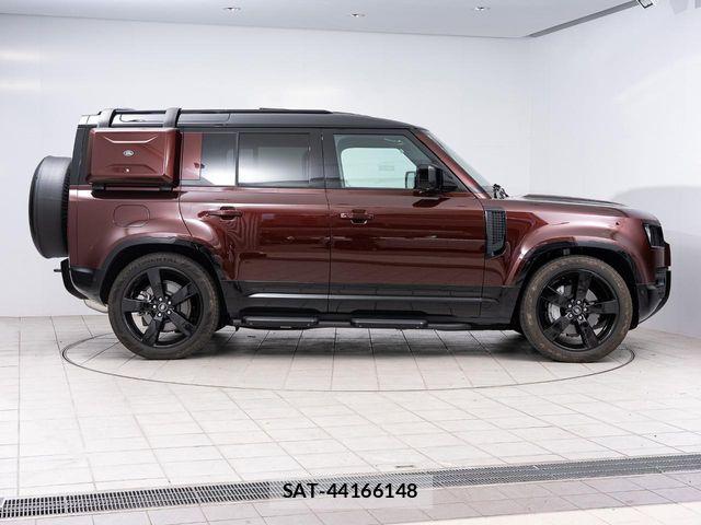 ROVER DEFENDER 2025-06 7224513-15