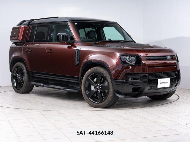 ROVER DEFENDER 2025-06 7224513-16