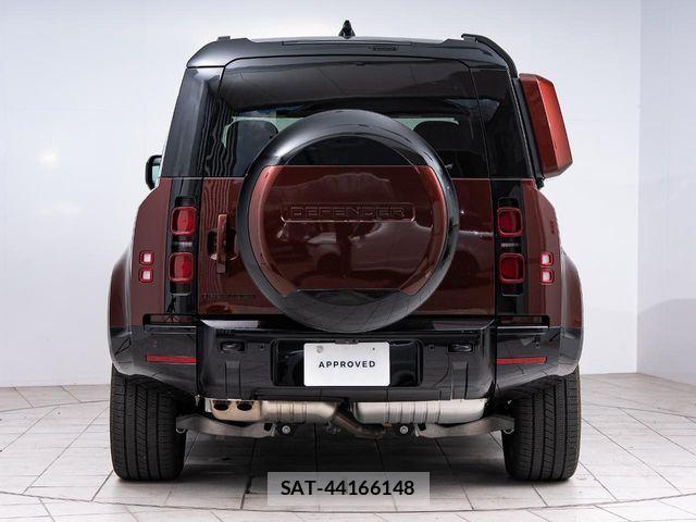 ROVER DEFENDER 2025-06 7224513-17
