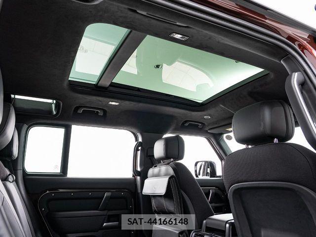 ROVER DEFENDER 2025-06 7224513-2