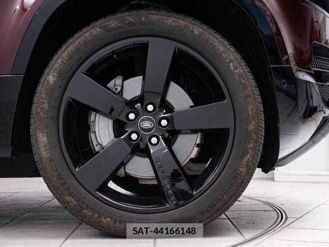 ROVER DEFENDER 2025-06 7224513-3