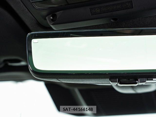 ROVER DEFENDER 2025-06 7224513-4