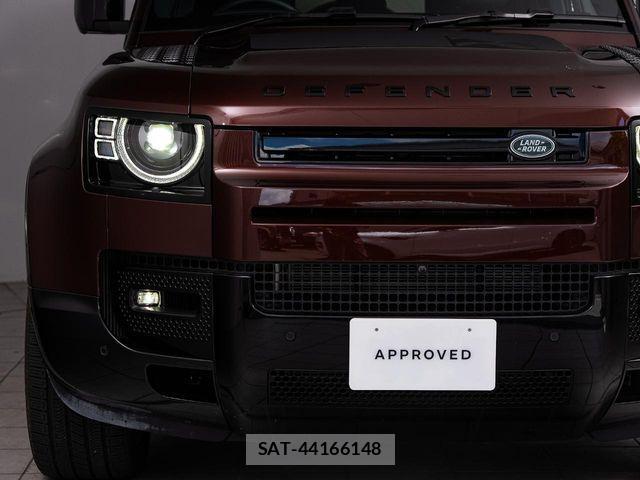 ROVER DEFENDER 2025-06 7224513-8