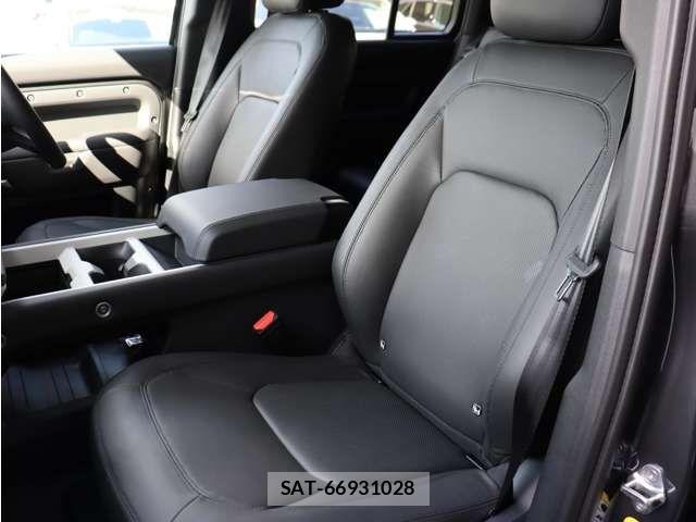 ROVER DEFENDER 2025-02 7224520-12
