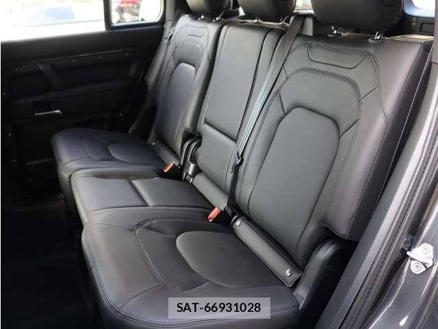 ROVER DEFENDER 2025-02 7224520-13