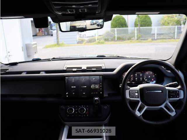 ROVER DEFENDER 2025-02 7224520-14