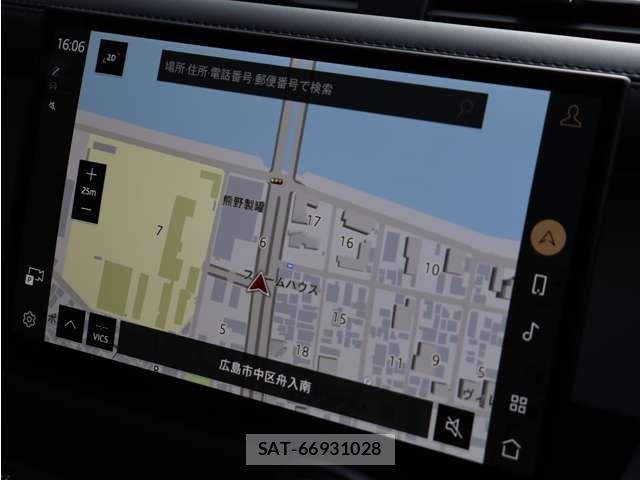 ROVER DEFENDER 2025-02 7224520-18