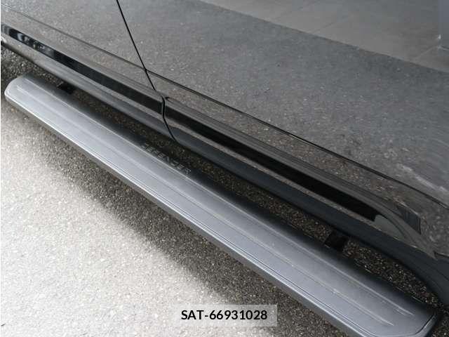 ROVER DEFENDER 2025-02 7224520-24