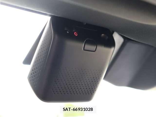 ROVER DEFENDER 2025-02 7224520-25
