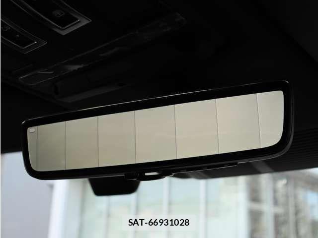 ROVER DEFENDER 2025-02 7224520-26