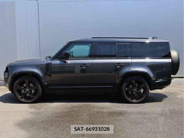ROVER DEFENDER 2025-02 7224520-6