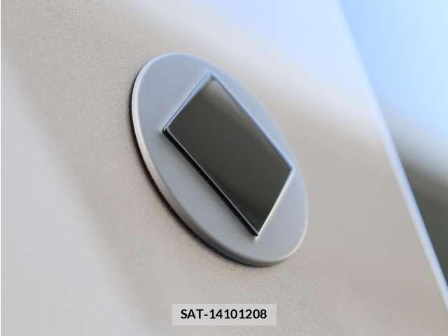 ROVER DEFENDER 2025-08 7224518-12