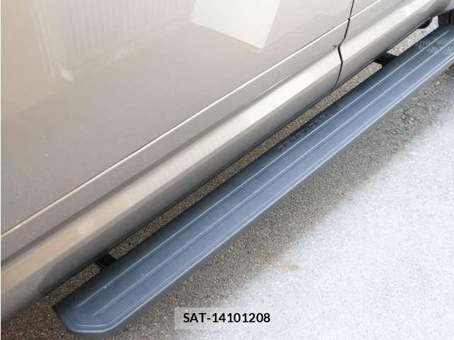 ROVER DEFENDER 2025-08 7224518-13
