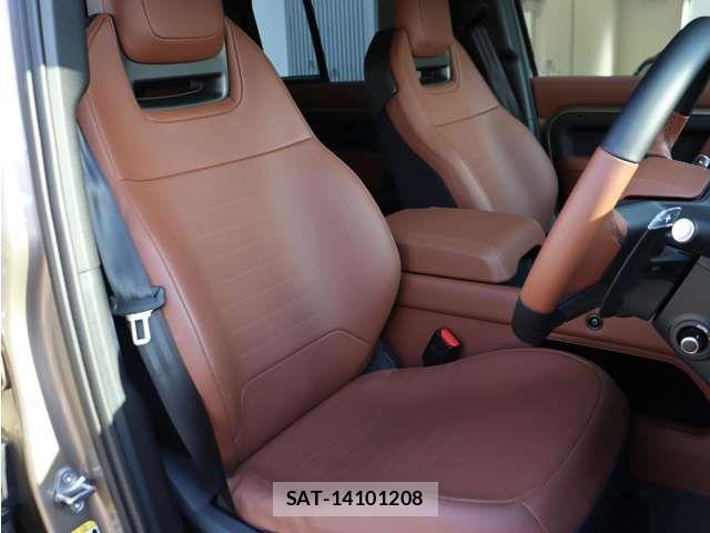 ROVER DEFENDER 2025-08 7224518-16