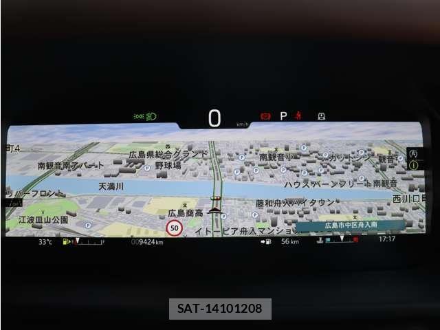 ROVER DEFENDER 2025-08 7224518-19