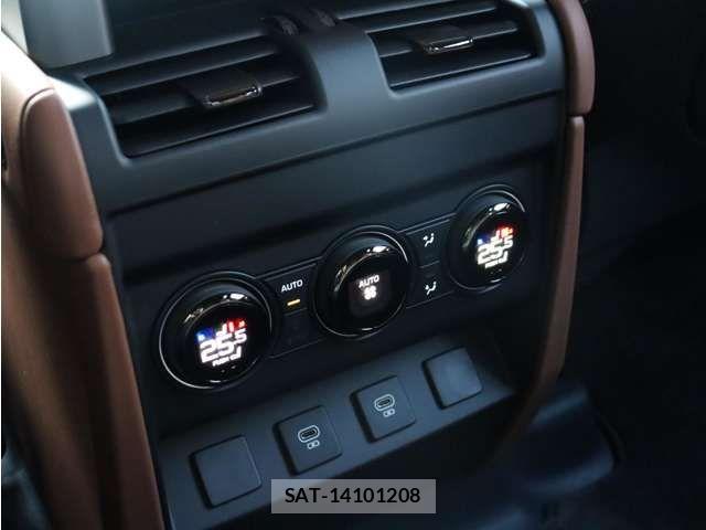 ROVER DEFENDER 2025-08 7224518-20