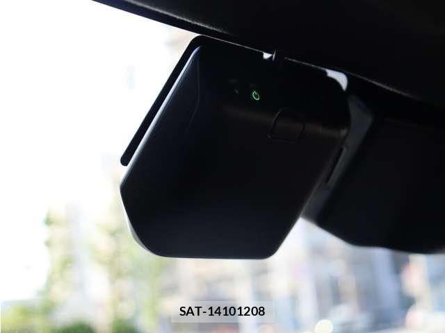ROVER DEFENDER 2025-08 7224518-26