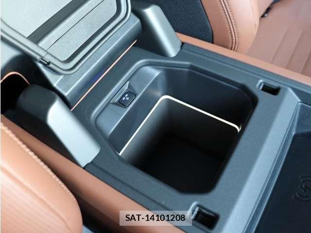 ROVER DEFENDER 2025-08 7224518-27