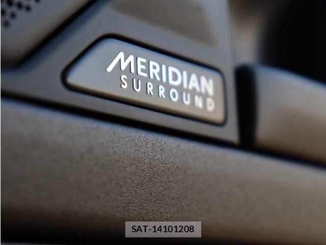 ROVER DEFENDER 2025-08 7224518-28