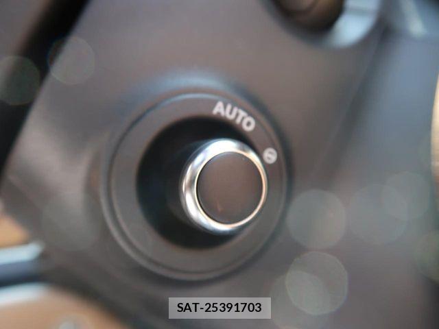 ROVER DEFENDER 2025-09 7216542-10