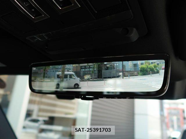 ROVER DEFENDER 2025-09 7216542-11
