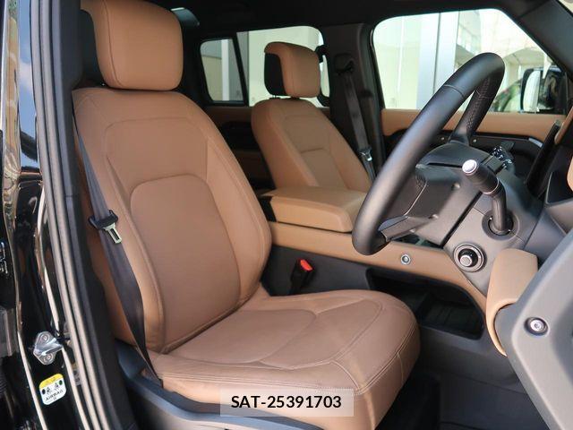 ROVER DEFENDER 2025-09 7216542-14