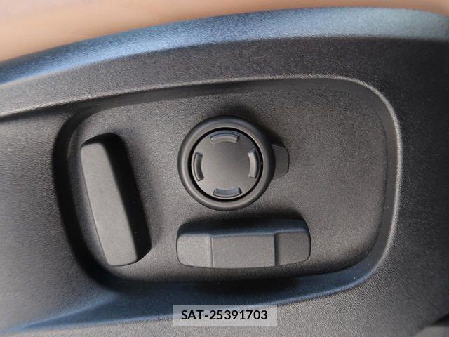 ROVER DEFENDER 2025-09 7216542-18