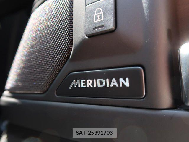 ROVER DEFENDER 2025-09 7216542-7