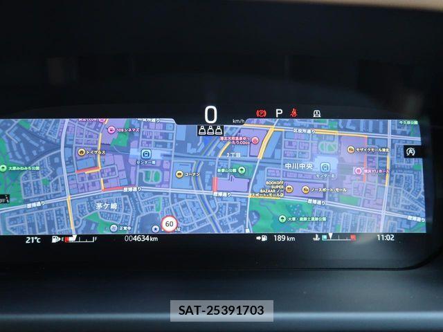 ROVER DEFENDER 2025-09 7216542-8