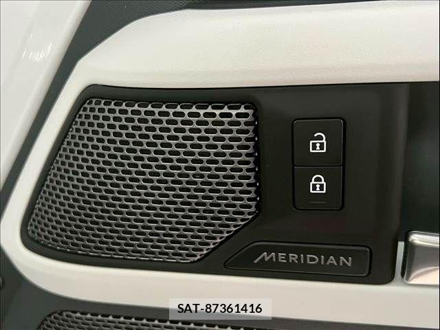 ROVER DEFENDER 2021-06 7224497-9