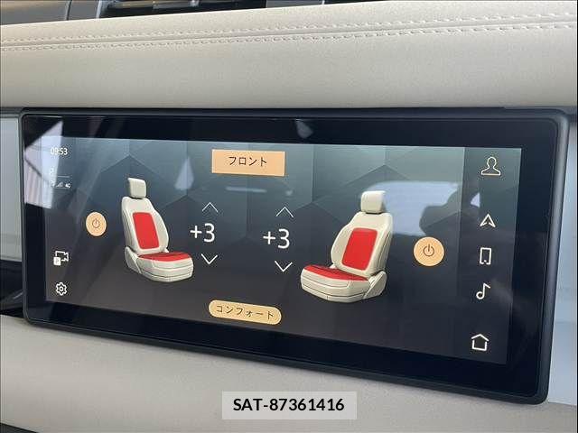 ROVER DEFENDER 2021-06 7224497-10