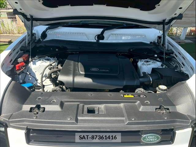 ROVER DEFENDER 2021-06 7224497-11