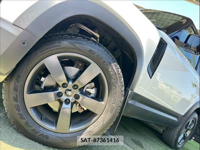 ROVER DEFENDER 2021-06 7224497-18