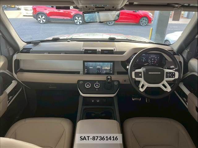 ROVER DEFENDER 2021-06 7224497-3