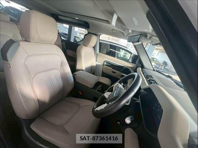 ROVER DEFENDER 2021-06 7224497-6