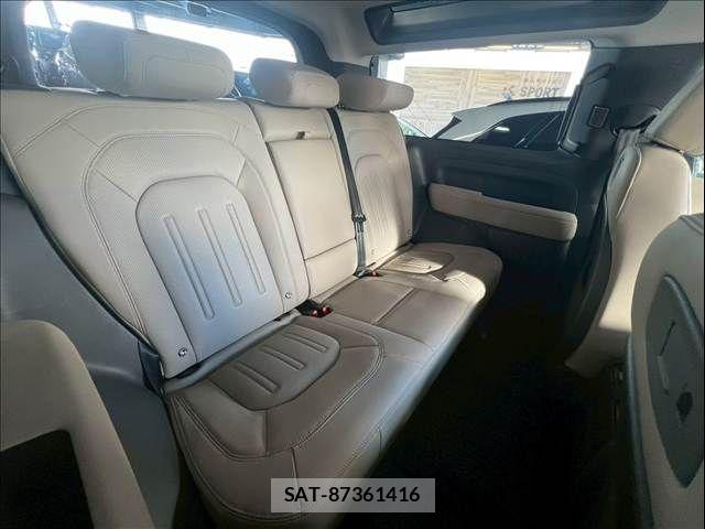 ROVER DEFENDER 2021-06 7224497-7