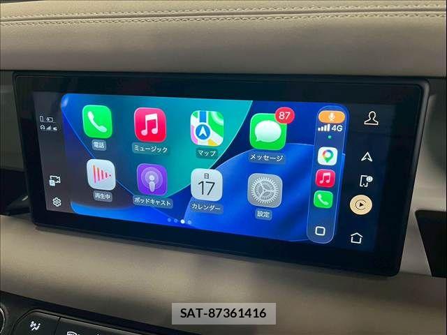 ROVER DEFENDER 2021-06 7224497-8