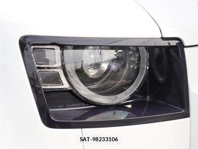 ROVER DEFENDER 2023-09 7224507-10