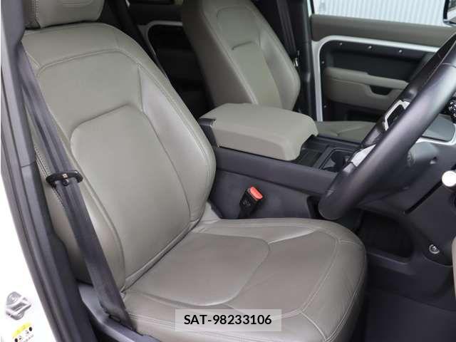 ROVER DEFENDER 2023-09 7224507-12