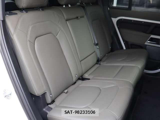ROVER DEFENDER 2023-09 7224507-13