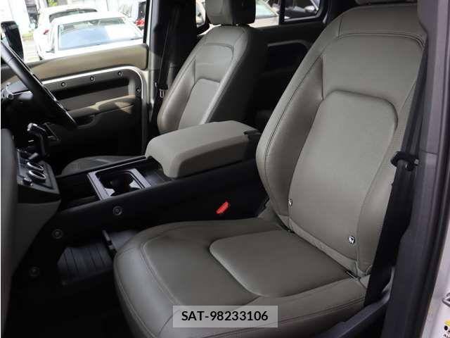ROVER DEFENDER 2023-09 7224507-14