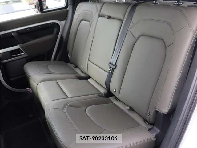 ROVER DEFENDER 2023-09 7224507-15