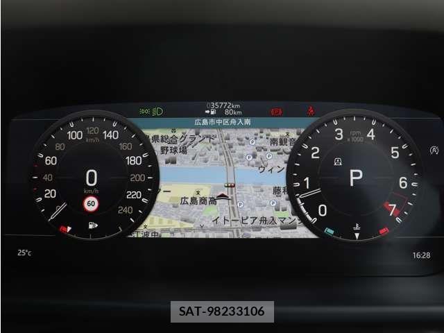 ROVER DEFENDER 2023-09 7224507-16