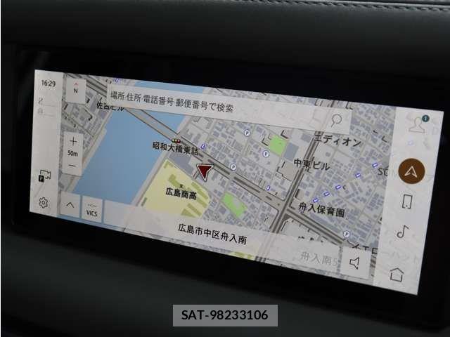 ROVER DEFENDER 2023-09 7224507-19