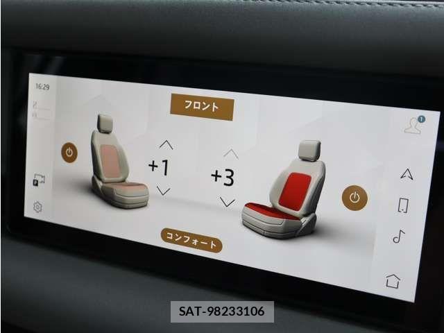 ROVER DEFENDER 2023-09 7224507-20
