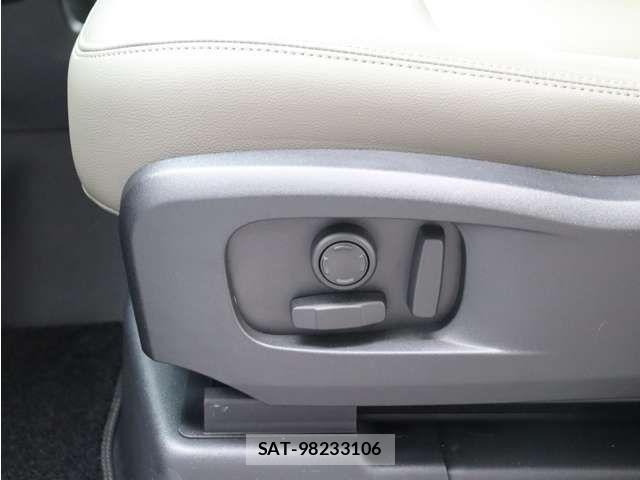 ROVER DEFENDER 2023-09 7224507-24