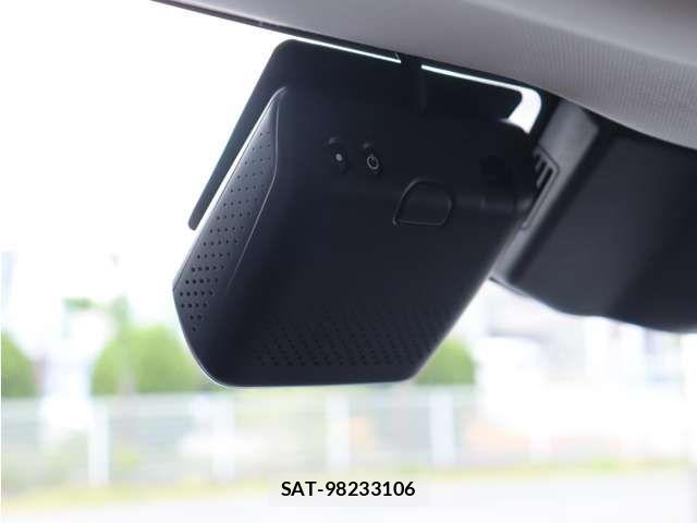 ROVER DEFENDER 2023-09 7224507-25