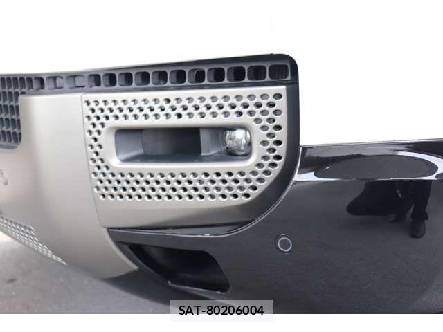 ROVER DEFENDER 2024-01 7224508-14