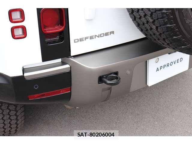 ROVER DEFENDER 2024-01 7224508-15